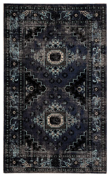 studiolx8-409142