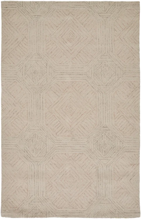 studiolx8-409289