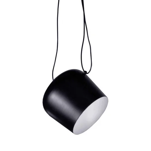 studiolx8-409405