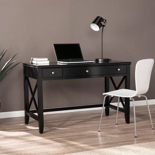 studiolx8-409690