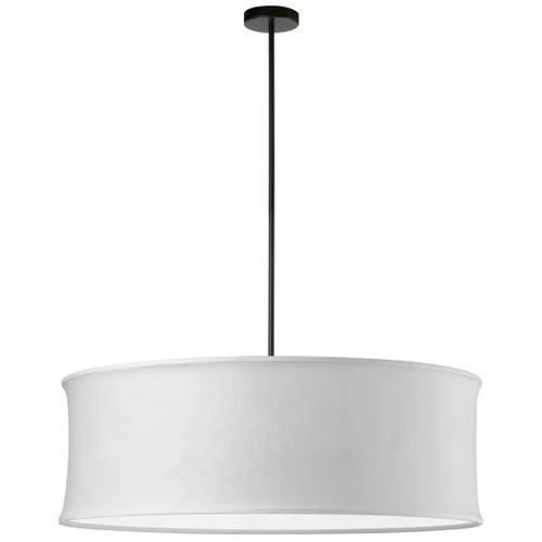 studiolx8-409766