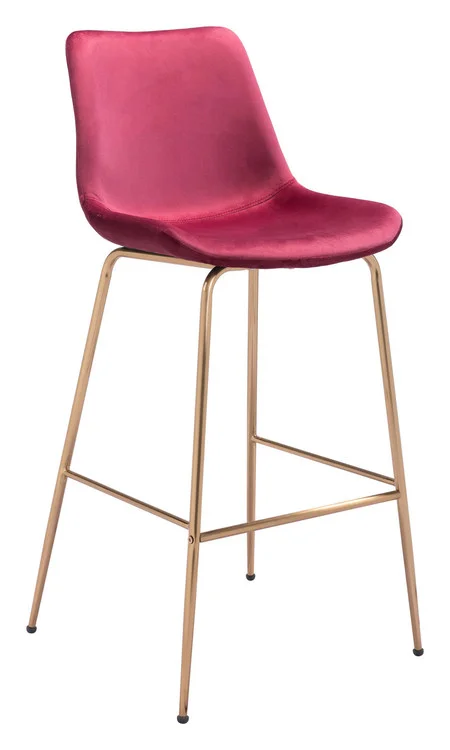 studiolx8-409774