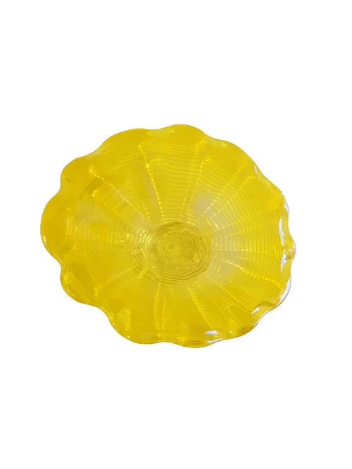 studiolx8-410501