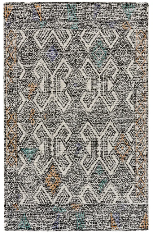 studiolx8-410817