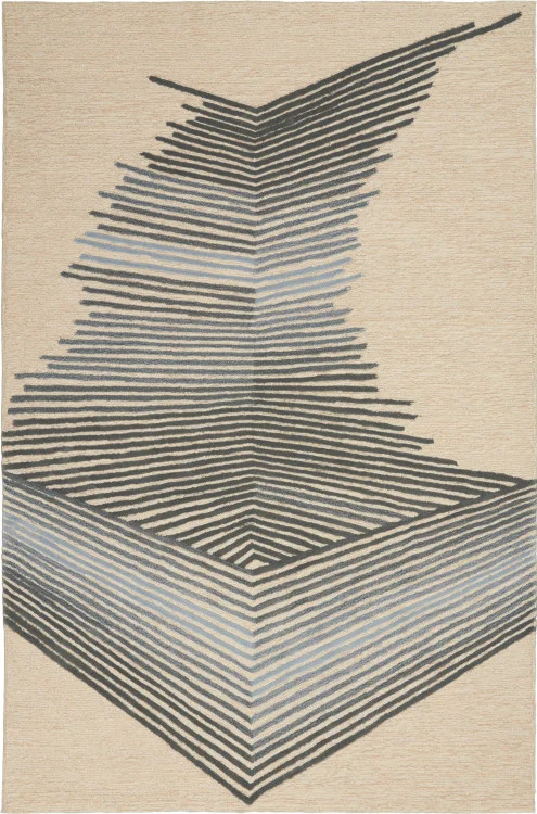 studiolx8-411591