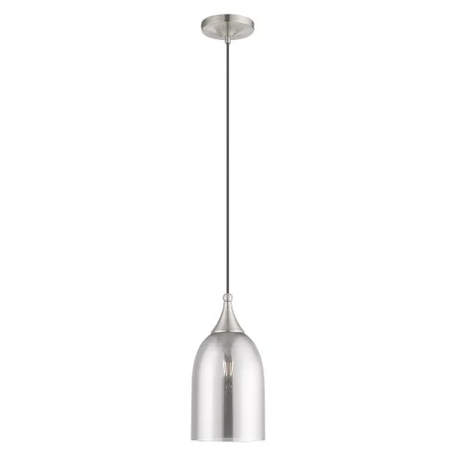 studiolx8-411727