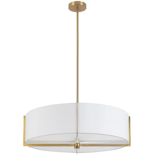 studiolx8-412055