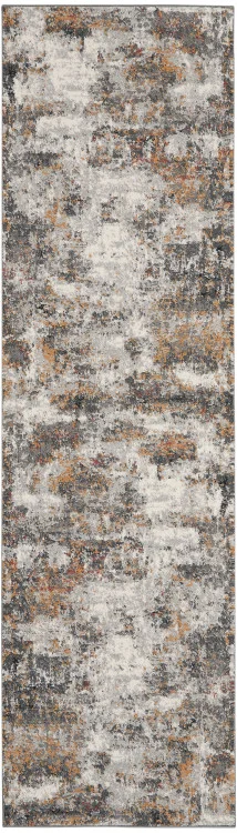 studiolx8-412757