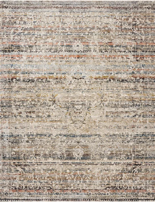 studiolx8-413244