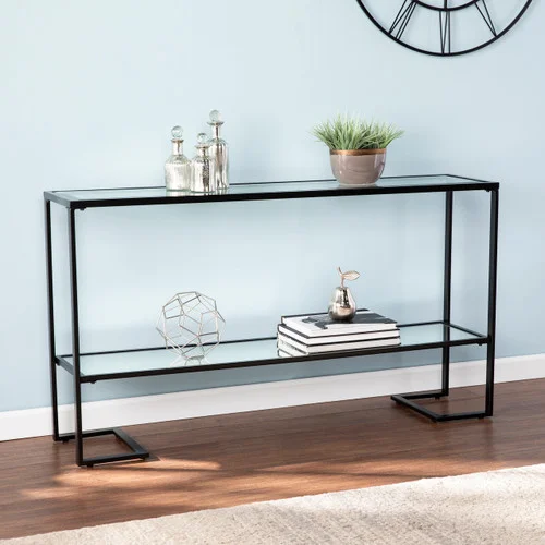 studiolx8-413980