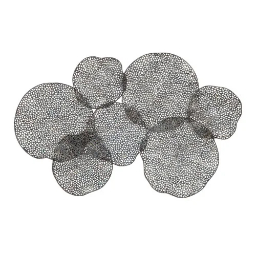 studiolx8-414138