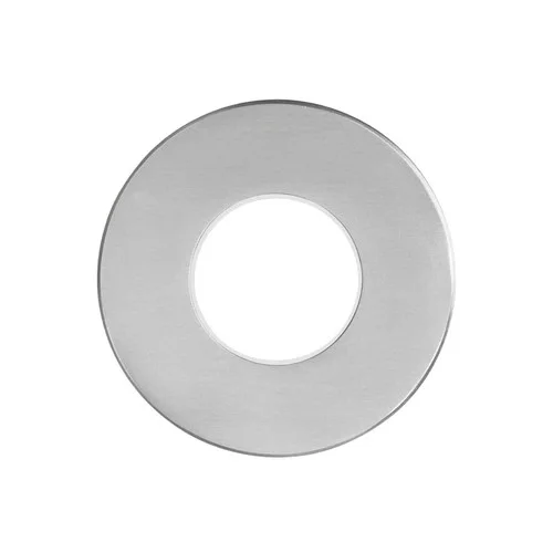 studiolx8-414154