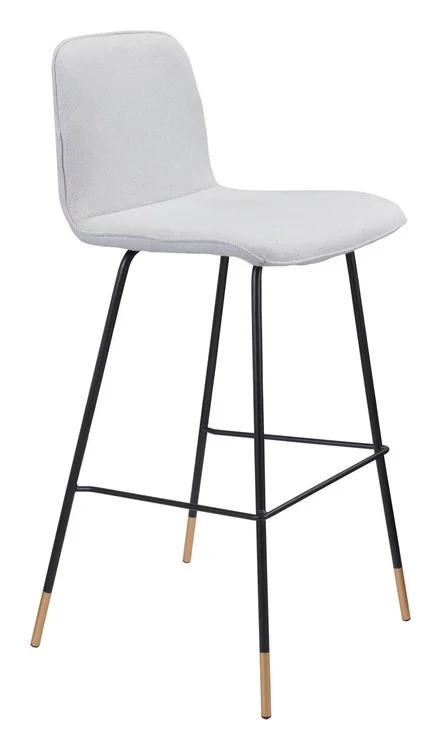 studiolx8-414290