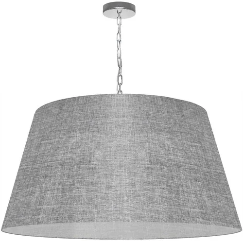 studiolx8-414506