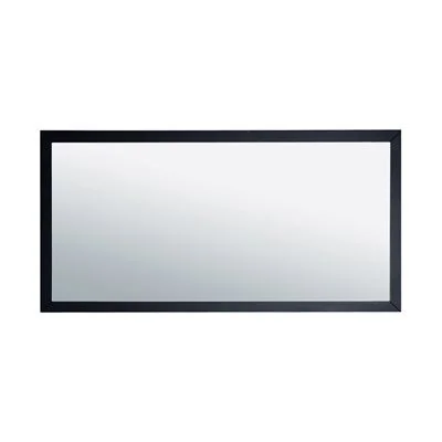 studiolx8-415565