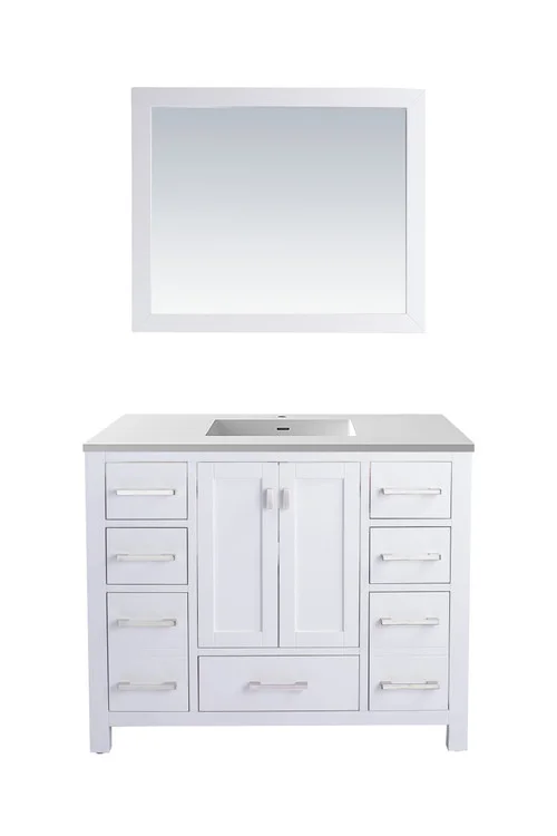 studiolx8-415578