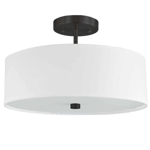 studiolx8-415784