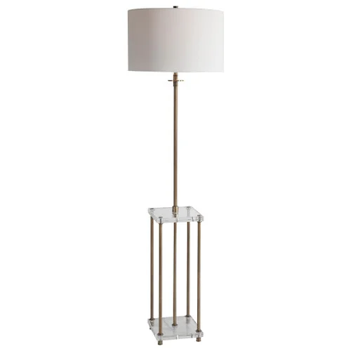 studiolx8-415935