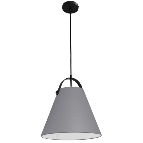 studiolx8-416066