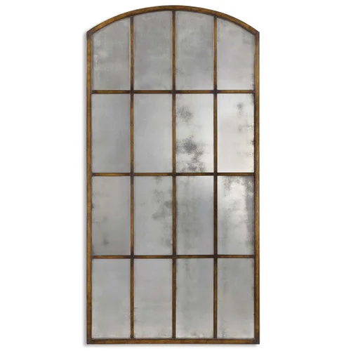 studiolx8-416130