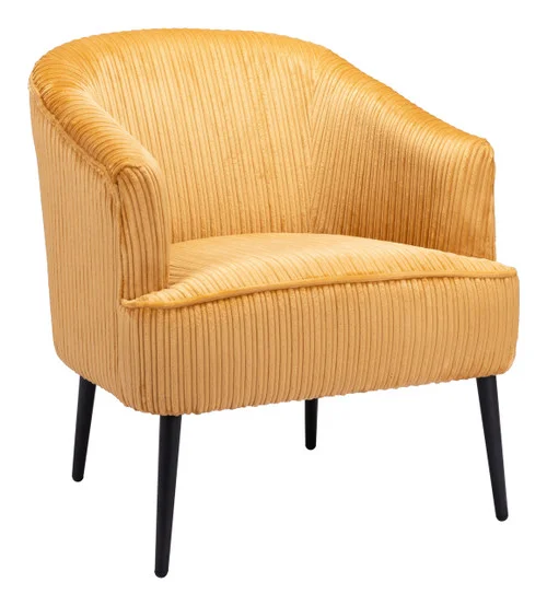 studiolx8-416186