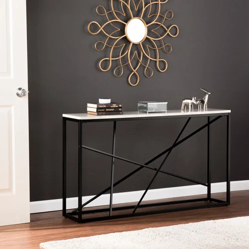 studiolx8-416433