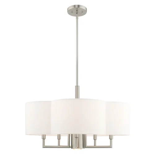 studiolx8-416598