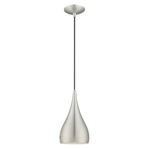studiolx8-417339