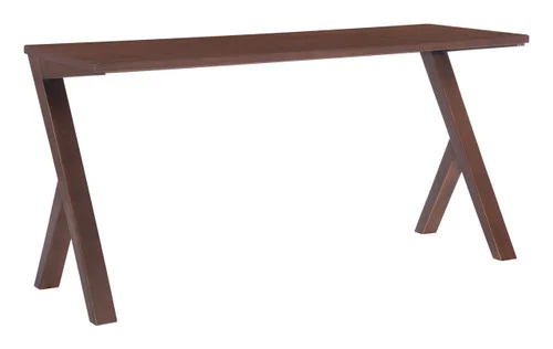 studiolx8-417521