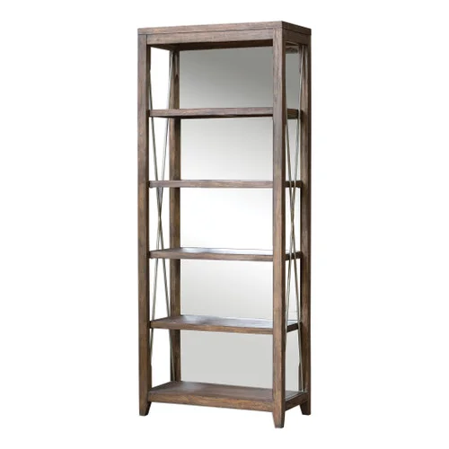 studiolx8-417991
