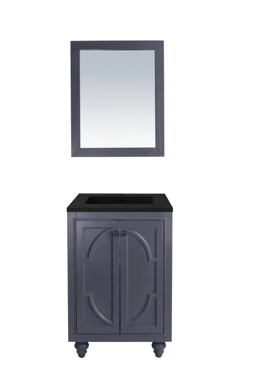 studiolx8-418089