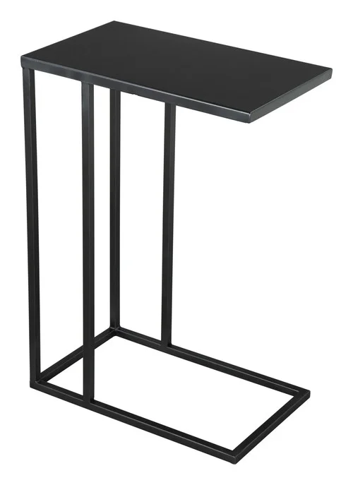 studiolx8-418154