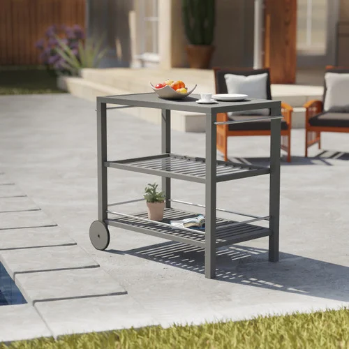 studiolx8-418170