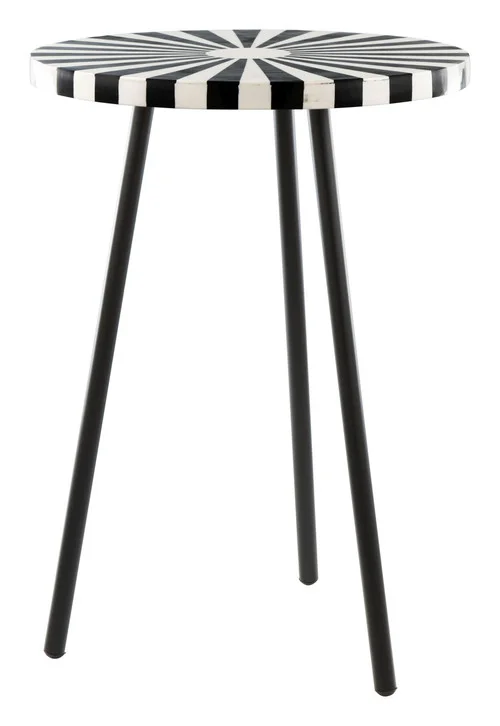 studiolx8-418309