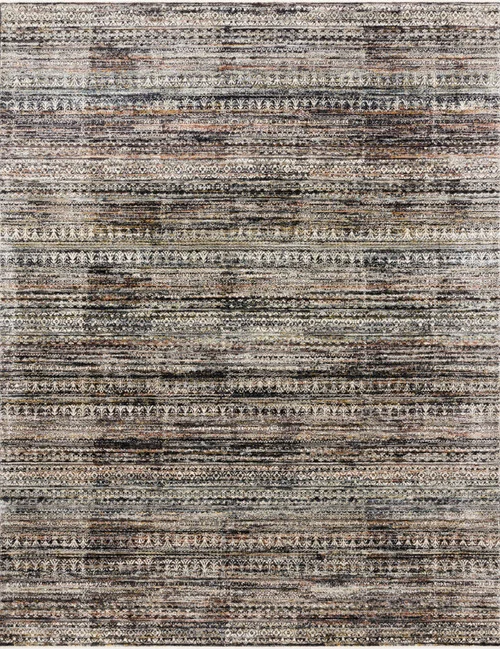 studiolx8-418408