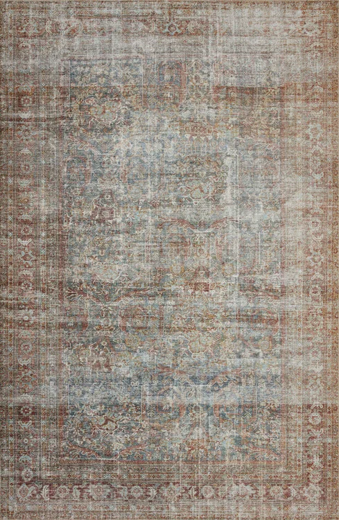 studiolx8-418414