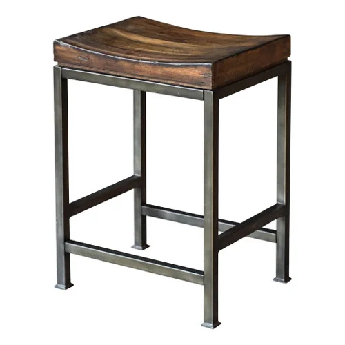 studiolx8-418493