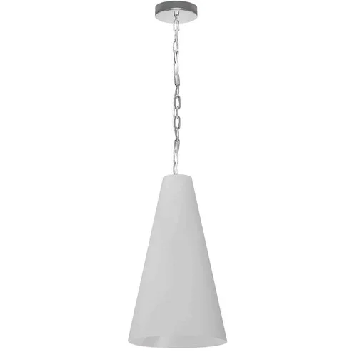 studiolx8-418812