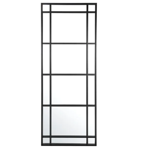 studiolx8-418850