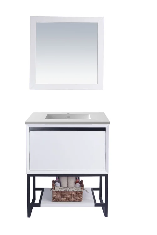 studiolx8-419040