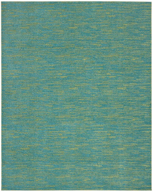 studiolx8-419701