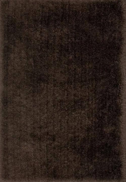 studiolx8-419823