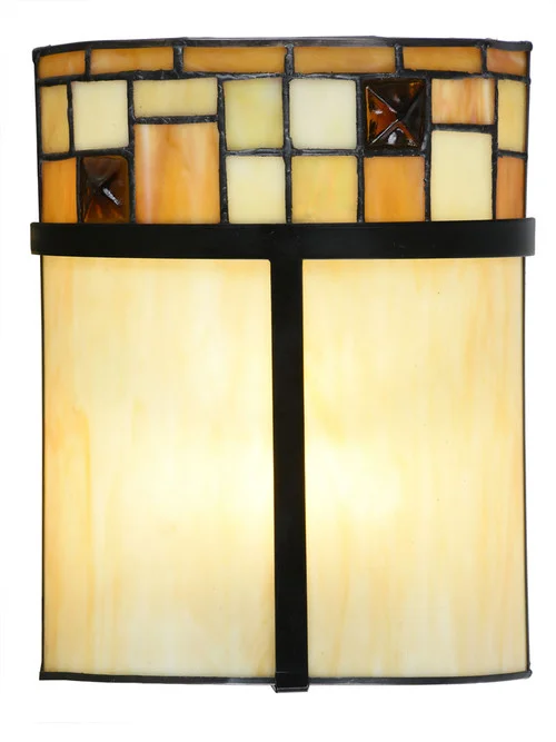 studiolx8-420590