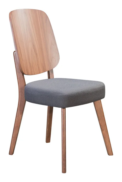 studiolx8-421085