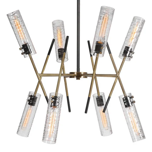 studiolx8-421151