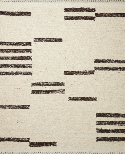 studiolx8-421163