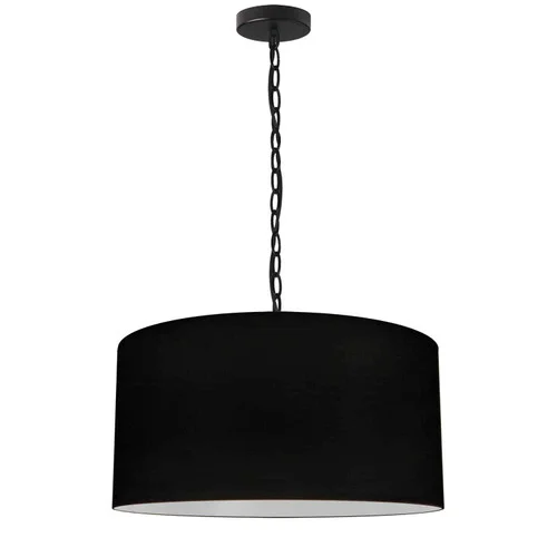 studiolx8-421374