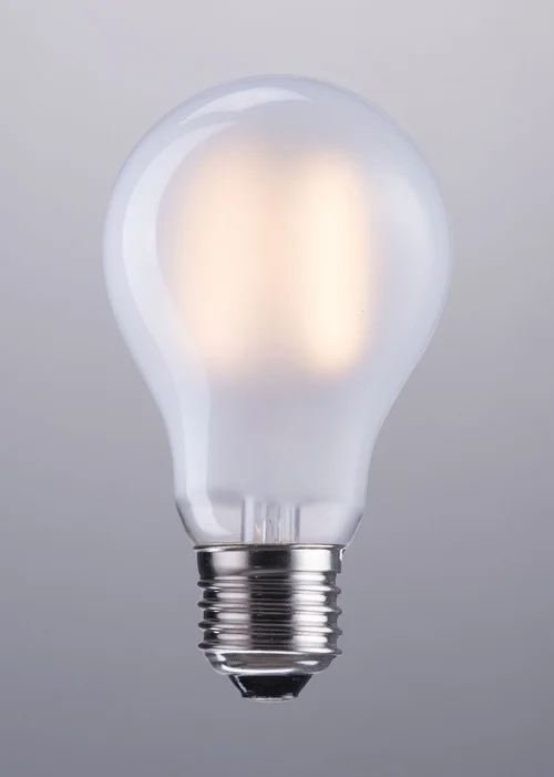 studiolx8-421641