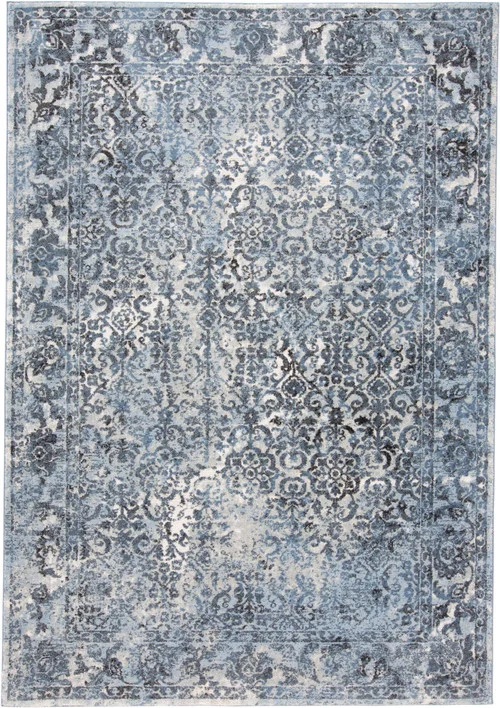 studiolx8-421703
