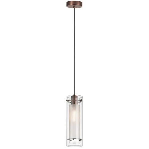 studiolx8-421806